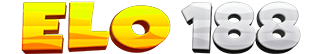 ELO188